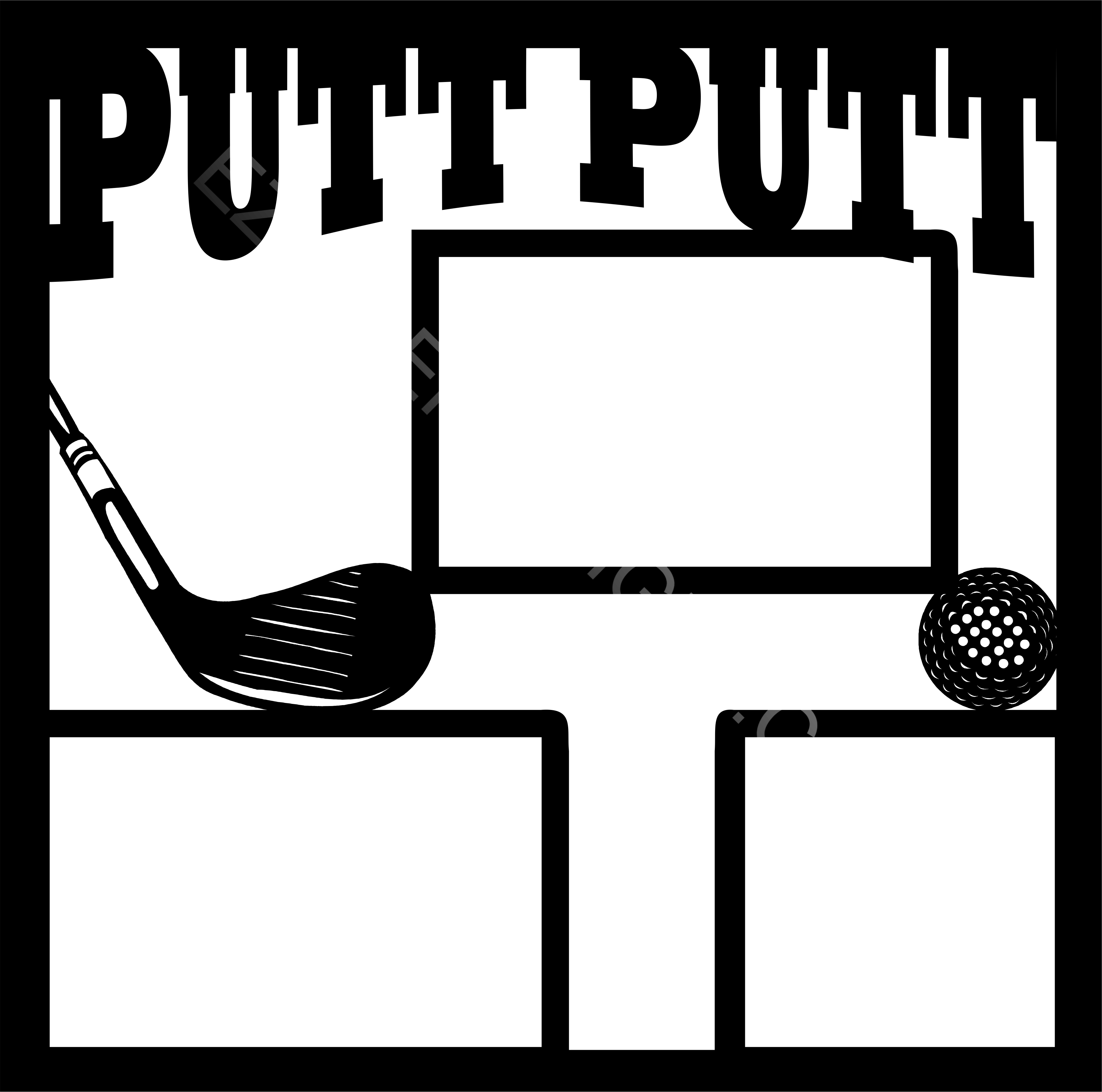 putt-putt-ez-laser-designs